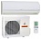/upload/resize_cache/iblock/997/500_500_1/ss (2013-04-05 at 10.10.24).jpg